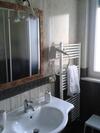 Villa Elisa B&B