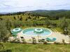 Apartamento I Ceneruzzi
