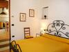 Apartamento I Ceneruzzi