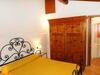 Apartamento I Ceneruzzi