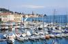 Apartamento Bouganville I