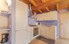 Apartamento Bouganville I