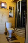 Lodge Domek G�ralski