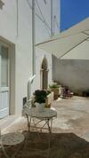 Apartamento Palazzotto In Corte