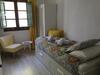 Apartamento Purelight Marbella