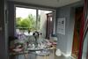 Bed & Breakfast Chambres D'hotes Chez Laure & Fran�ois