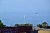 Hostal A Due Passi Dal Mare
