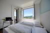 Apartamento Residence Isolino