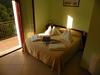 Hostal Residenza Stazione