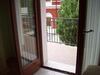 Hostal Residenza Stazione