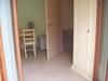 Hostal Residenza Stazione