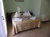 Hostal Residenza Stazione