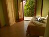 Hostal Residenza Stazione