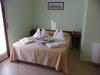 Hostal Residenza Stazione