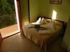 Hostal Residenza Stazione