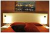 Bed & Breakfast Al Mol� Affittacamere