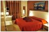 Bed & Breakfast Al Mol� Affittacamere