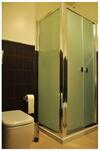 Bed & Breakfast Al Mol� Affittacamere