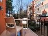 Bed & Breakfast Al Mol� Affittacamere