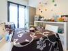 Bed & Breakfast Al Mol� Affittacamere