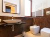 Bed & Breakfast Al Mol� Affittacamere