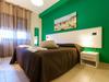 Bed & Breakfast Al Mol� Affittacamere