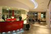 Hotel Mito