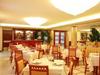 Grand Hotel Del Parco - Bergamo Airport