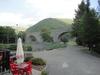 Apartamento Residence Il Mulinaccio