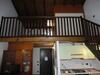 Apartamento Residence Il Mulinaccio