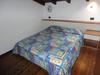 Apartamento Residence Il Mulinaccio
