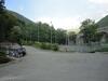 Apartamento Residence Il Mulinaccio