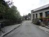 Apartamento Residence Il Mulinaccio