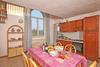 Apartamento Il Colombaro