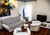 Hotel Meson Feliz