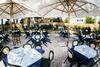 Hotel Meson Feliz