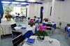 Hotel Meson Feliz