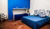 Hotel Meson Feliz