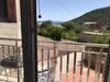 Aparthotel Vip Apartmani Canj
