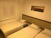 Aparthotel Vip Apartmani Canj