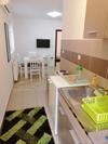 Apartamento Jagodina 301