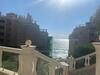 Apartamento La Mer Welcome
