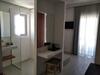 Wabi Luxury Suites & Maisonettes Ios