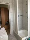 Apartament Jan