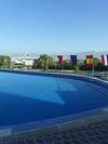 Apartamento Appart-hotel Cabo Dream