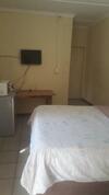 Hostal Qten
