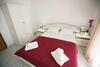 Apartamento Pashalia House