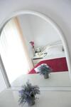 Apartamento Pashalia House
