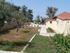 Apartamento Villa Barouti