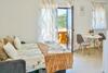 Apartamento Gromila 2